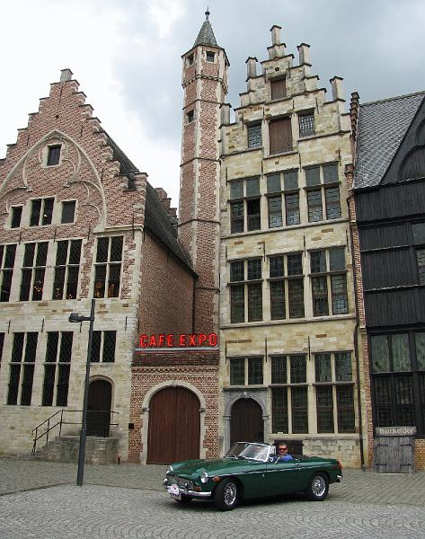 50 JAAR MG B (103).JPG